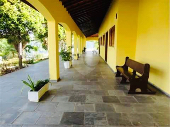 Foto REO1131328
