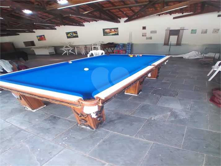 Foto REO1131328