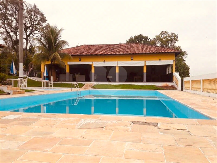 Foto REO1131328