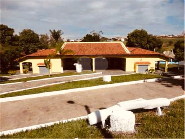 Foto REO1131328