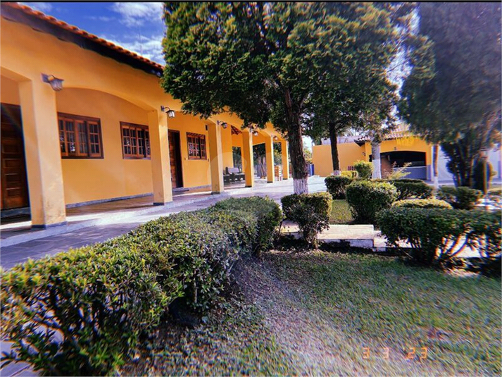 Foto REO1131328
