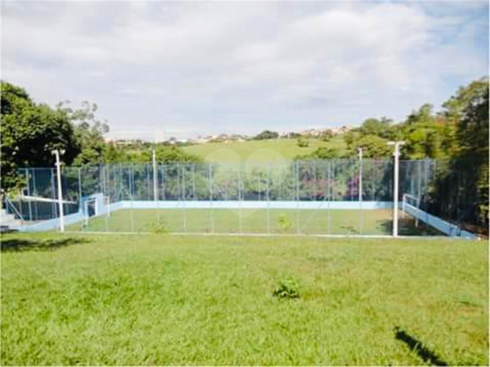 Foto REO1131328