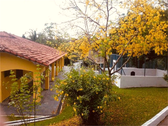 Foto REO1131328