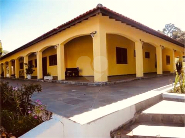 Foto REO1131328