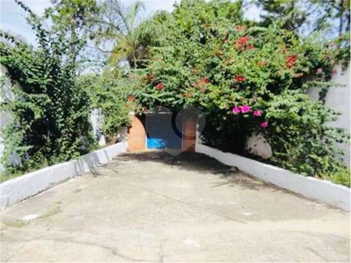 Foto REO1131328