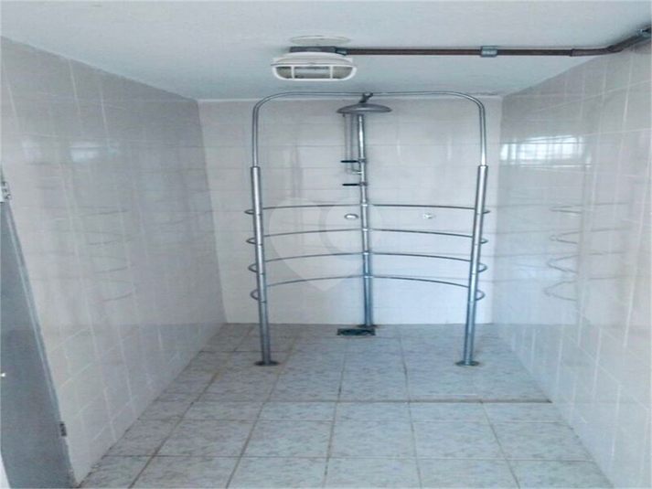 Foto REO1131328