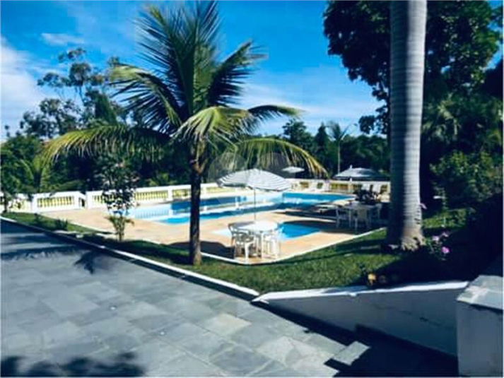 Foto REO1131328