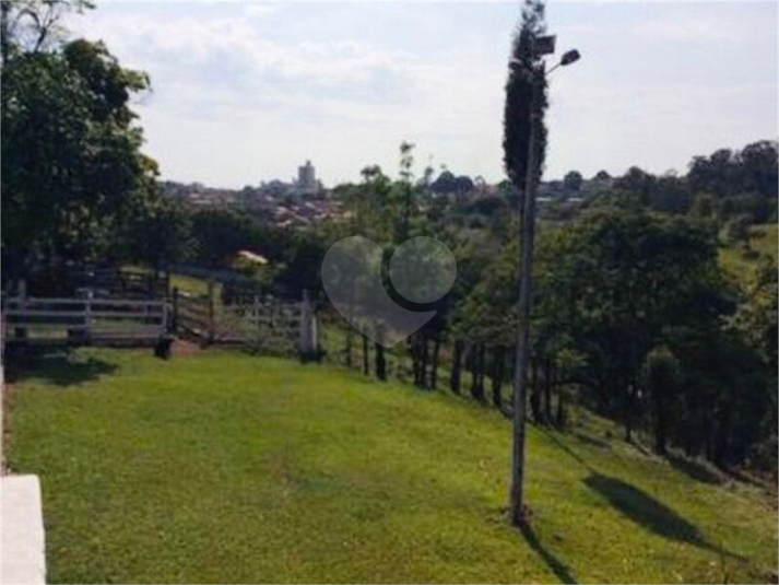 Foto REO1131328