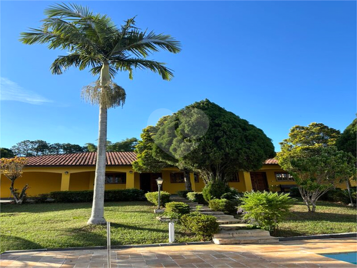 Foto REO1131328