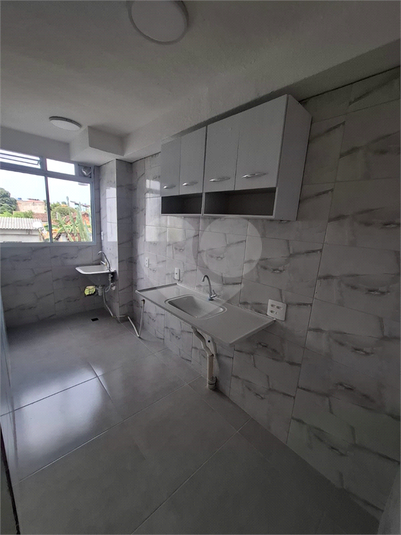 Foto REO1131329