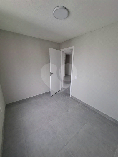 Foto REO1131329