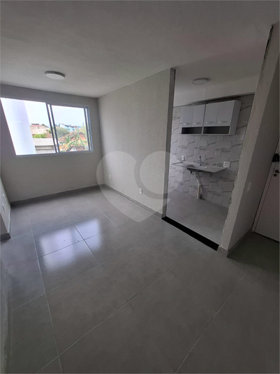 Foto REO1131329