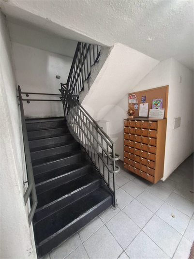 Foto REO1131329