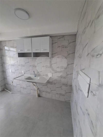 Foto REO1131329