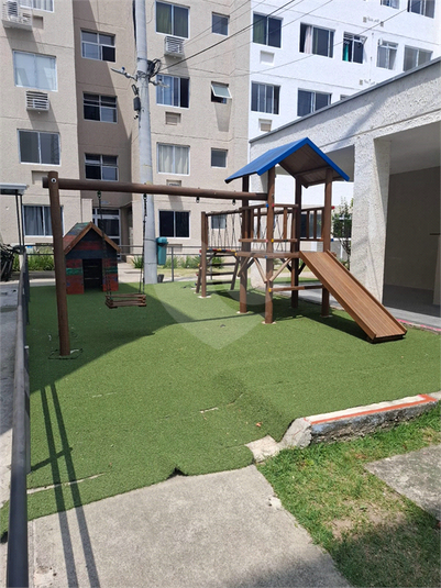 Foto REO1131329