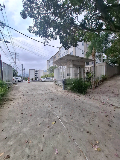 Foto REO1131329