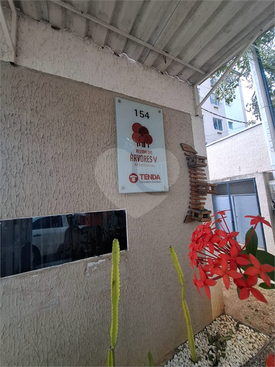 Foto REO1131329