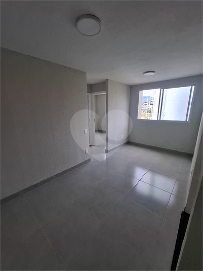 Foto REO1131329