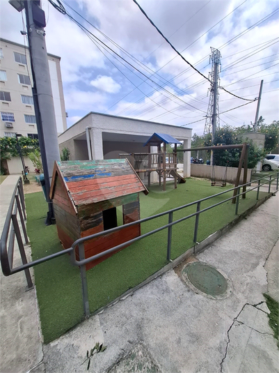 Foto REO1131329