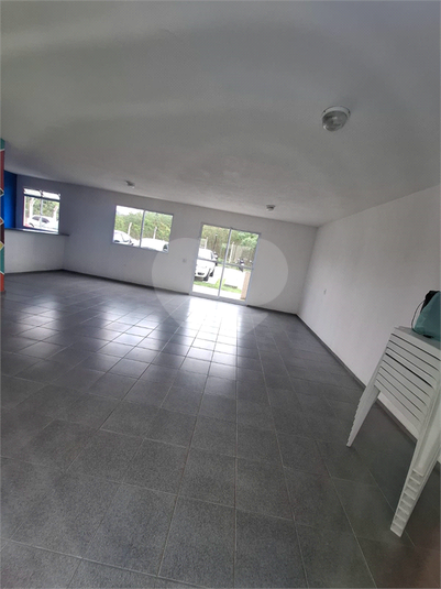 Foto REO1131329