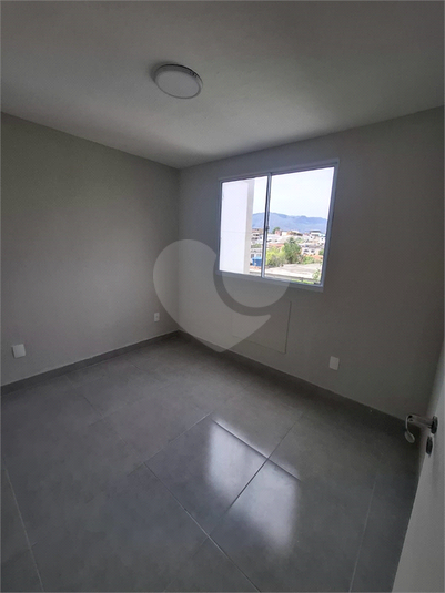 Foto REO1131329