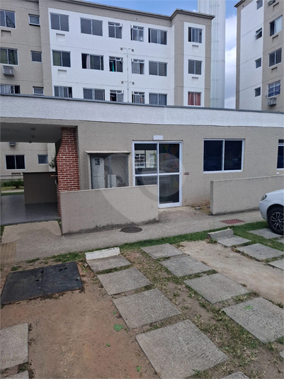 Foto REO1131329