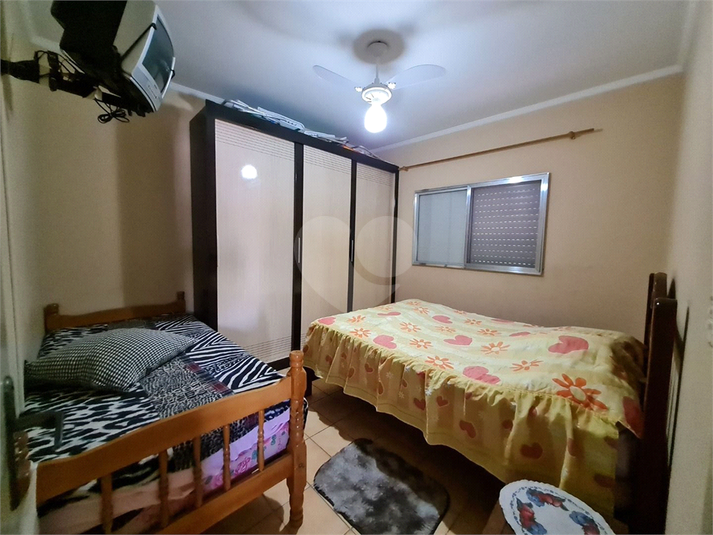 Foto REO1131330