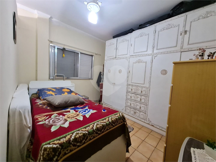 Foto REO1131330