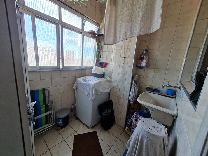 Foto REO1131330