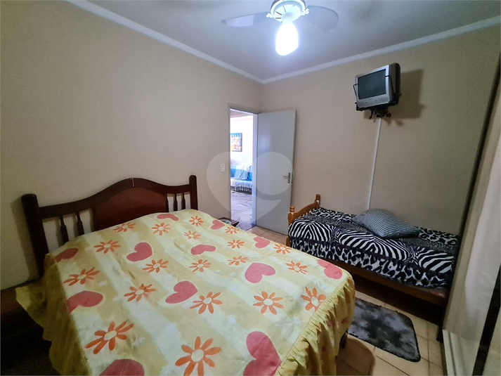 Foto REO1131330