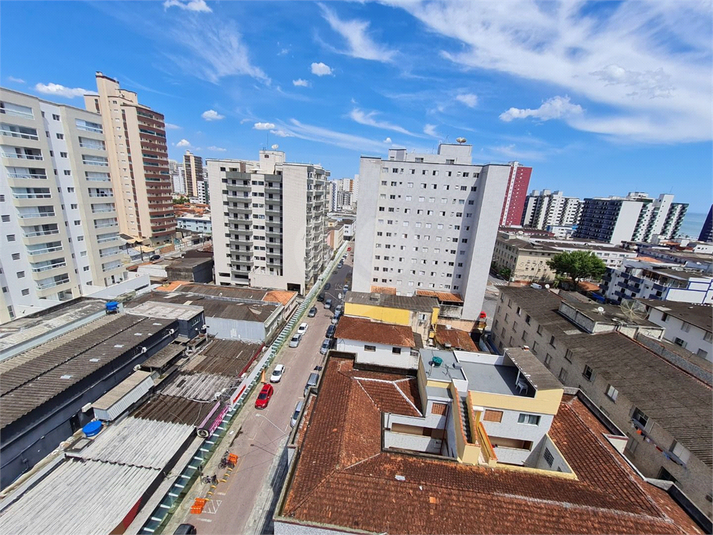Foto REO1131330