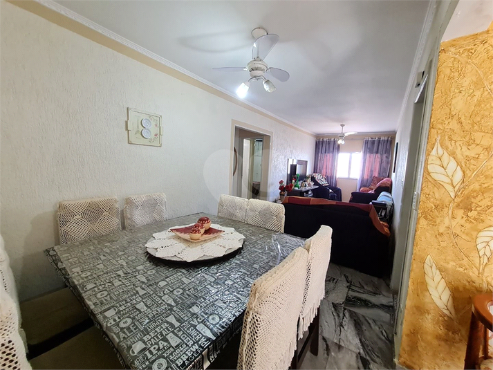 Foto REO1131330