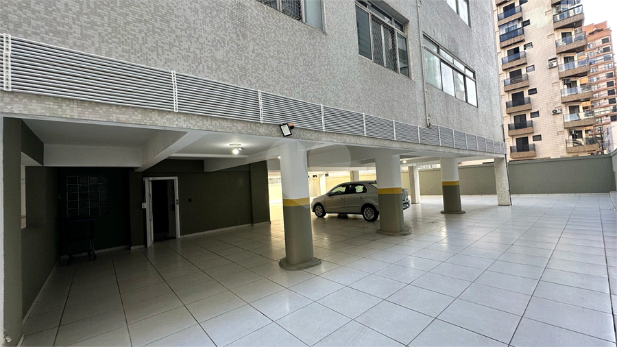 Foto REO1131332