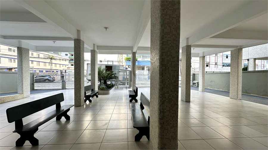 Foto REO1131332