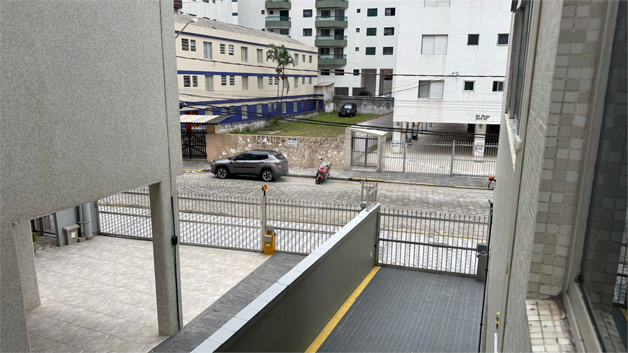 Foto REO1131332