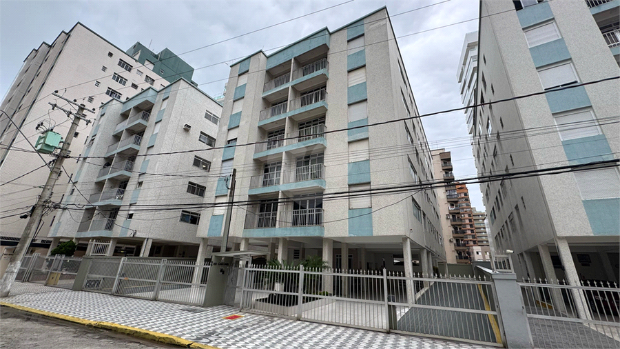 Foto REO1131332
