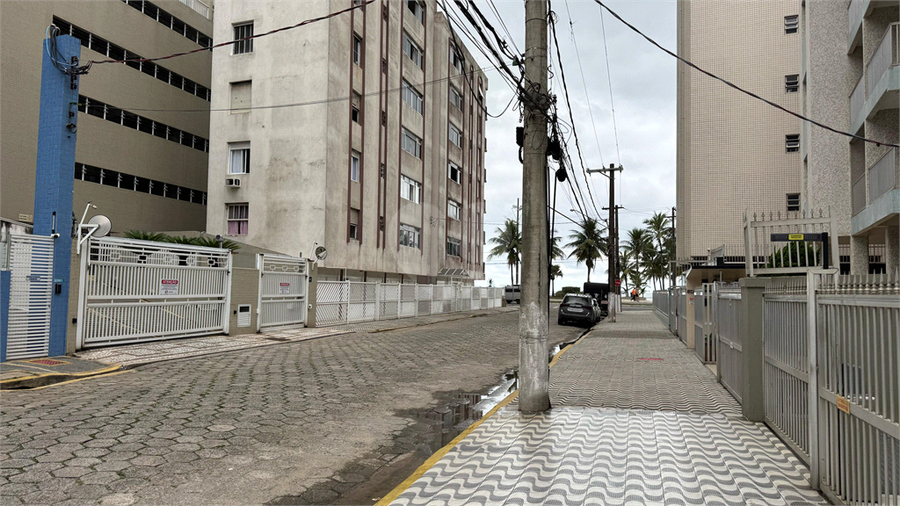 Foto REO1131332