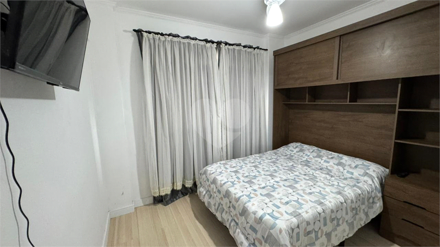 Foto REO1131332