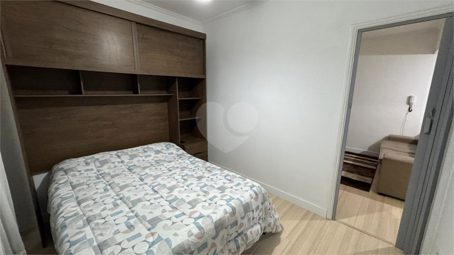 Foto REO1131332