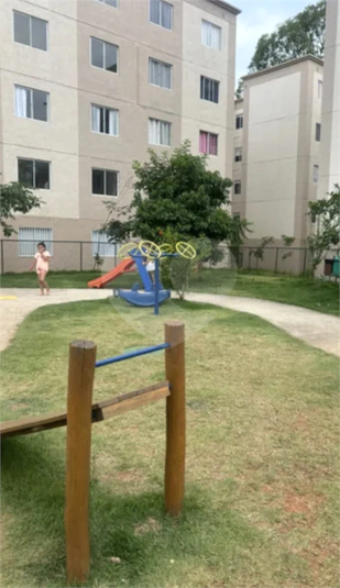 Foto REO1131333