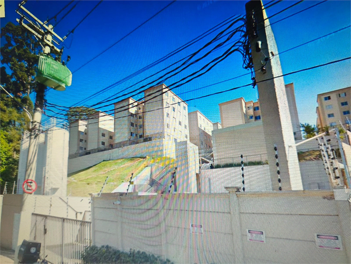 Foto REO1131333