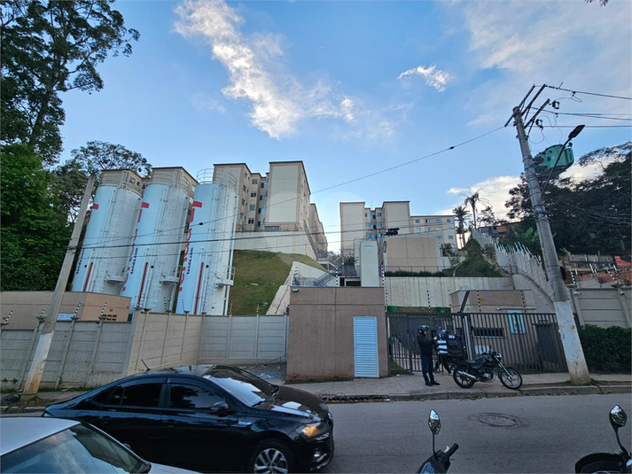 Foto REO1131333