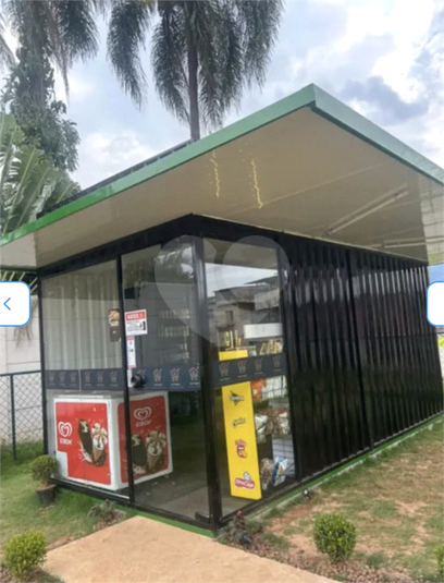 Foto REO1131333