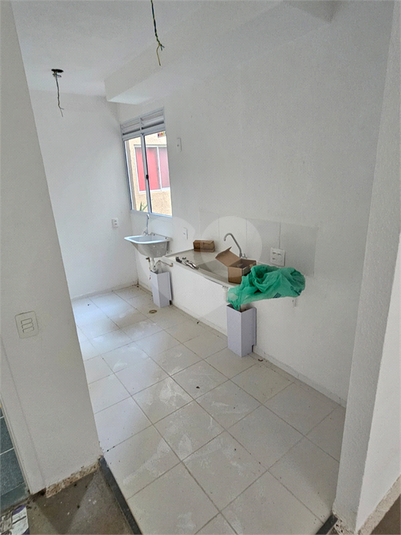Foto REO1131333