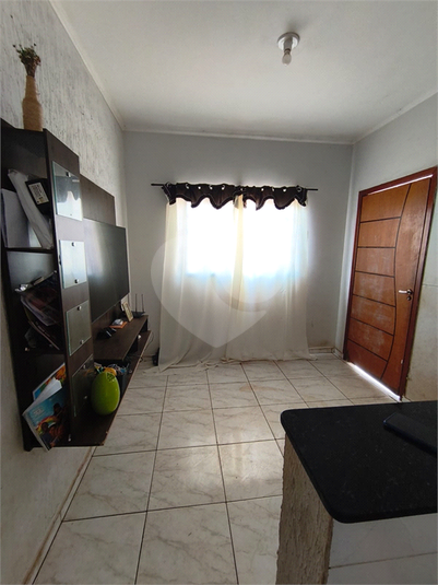 Foto REO1131334