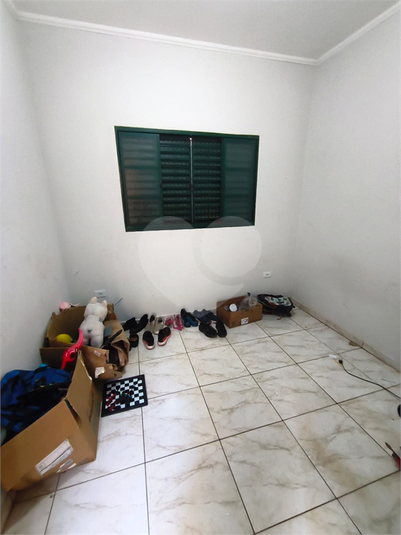 Foto REO1131334