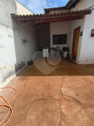 Foto REO1131334