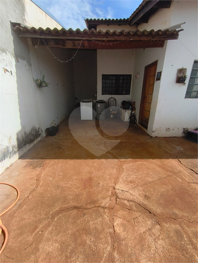 Foto REO1131334