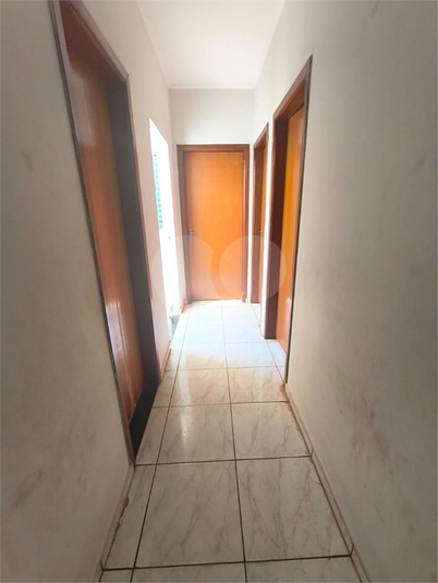 Foto REO1131334