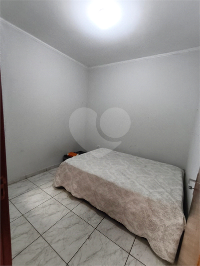 Foto REO1131334